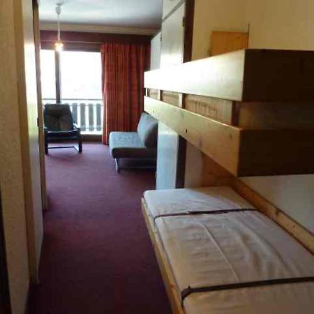 Studio A Morzine, 4 Pers, Proche Centre, Parking, Wifi - Fr-1-524-81 Exterior photo